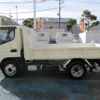 mitsubishi-fuso canter 2023 GOO_NET_EXCHANGE_0500956A30240113W002 image 7