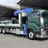 isuzu giga 2024 -ISUZU--Giga 2PG-CYL77D--CYL77D-7000918---ISUZU--Giga 2PG-CYL77D--CYL77D-7000918- image 1