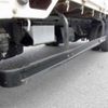 mazda titan 2006 -MAZDA--Titan PA-LPR81R--LPR81-7001705---MAZDA--Titan PA-LPR81R--LPR81-7001705- image 29