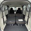 toyota sienta 2017 -TOYOTA--Sienta DBA-NSP170G--NSP170-7098839---TOYOTA--Sienta DBA-NSP170G--NSP170-7098839- image 22