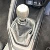 honda s660 2021 CFJ1858254 image 19