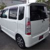 suzuki wagon-r 2008 CFJ1693874 image 16