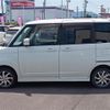 nissan roox 2010 CFJ1502452 image 13