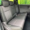 honda freed 2016 CFJ1665609 image 8