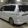 nissan serena 2014 -NISSAN--Serena DAA-HFC26--HFC26-221803---NISSAN--Serena DAA-HFC26--HFC26-221803- image 5