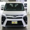 toyota voxy 2019 -TOYOTA--Voxy DBA-ZRR80W--ZRR80-0499749---TOYOTA--Voxy DBA-ZRR80W--ZRR80-0499749- image 5