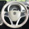 suzuki wagon-r 2021 CFJ1782202 image 11