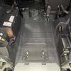 toyota sienta 2024 CFJ1806052 image 12