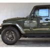chrysler jeep-wrangler 2016 CFJ1752392 image 21