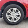 nissan note 2018 -NISSAN--Note DAA-HE12--HE12-159125---NISSAN--Note DAA-HE12--HE12-159125- image 26