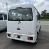 suzuki every 2013 quick_quick_HBD-DA64V_DA64V-793578 image 4