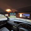 toyota crown 1996 quick_quick_E-JZS151_JZS151-0033108 image 17