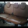 honda stepwagon 2020 CFJ1628813 image 13