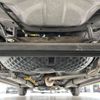 daihatsu mira-tocot 2019 -DAIHATSU--Mira Tocot DBA-LA550S--LA550S-0020101---DAIHATSU--Mira Tocot DBA-LA550S--LA550S-0020101- image 20