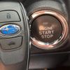 subaru wrx-s4 2022 CFJ1820659 image 10