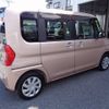 daihatsu tanto 2017 -DAIHATSU--Tanto LA600S--0571438---DAIHATSU--Tanto LA600S--0571438- image 18