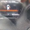 honda vezel 2016 -HONDA--VEZEL DAA-RU3--RU3-1217367---HONDA--VEZEL DAA-RU3--RU3-1217367- image 35