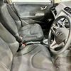honda fit 2011 CFJ1862572 image 17
