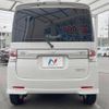 daihatsu tanto 2008 -DAIHATSU--Tanto DBA-L375S--L375S-0094564---DAIHATSU--Tanto DBA-L375S--L375S-0094564- image 14