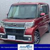 daihatsu tanto 2019 CFJ1672199 image 1