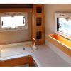 mazda bongo-truck 2009 GOO_JP_700060246030250704002 image 9