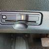 honda n-one 2023 quick_quick_JG3_JG3-2102464 image 9