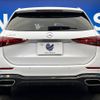 mercedes-benz c-class-station-wagon 2022 -MERCEDES-BENZ--Benz C Class Wagon 5AA-206242C--W1K2062422F034183---MERCEDES-BENZ--Benz C Class Wagon 5AA-206242C--W1K2062422F034183- image 17