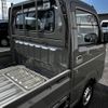suzuki carry-truck 2025 CFJ1565206 image 16