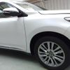 toyota harrier 2018 ENHANCEAUTO_1_ea296259 image 22