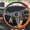 toyota land-cruiser-prado 1995 CFJ7168872 image 18