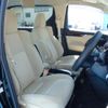 toyota alphard 2015 quick_quick_DBA-AGH30W_AGH30-0028886 image 16