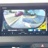 honda n-box 2021 -HONDA--N BOX 6BA-JF3--JF3-2328740---HONDA--N BOX 6BA-JF3--JF3-2328740- image 7