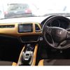 honda vezel 2018 -HONDA 【神戸 303ﾈ5318】--VEZEL DAA-RU3--RU3-1309013---HONDA 【神戸 303ﾈ5318】--VEZEL DAA-RU3--RU3-1309013- image 26