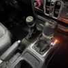 chrysler jeep-wrangler 2021 -CHRYSLER--Jeep Wrangler 3BA-JL20L--1C4HJXLNXMW673333---CHRYSLER--Jeep Wrangler 3BA-JL20L--1C4HJXLNXMW673333- image 6