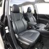 subaru forester 2019 quick_quick_SK9_SK9-025009 image 4