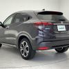 honda vezel 2018 -HONDA--VEZEL DAA-RU3--RU3-1326973---HONDA--VEZEL DAA-RU3--RU3-1326973- image 16