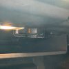 volvo v60 2020 -VOLVO--Volvo V60 DBA-ZB420--YV1ZW10MDL2391630---VOLVO--Volvo V60 DBA-ZB420--YV1ZW10MDL2391630- image 24