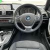 bmw 1-series 2014 -BMW--BMW 1 Series DBA-1A16--WBA1A32040J071841---BMW--BMW 1 Series DBA-1A16--WBA1A32040J071841- image 16