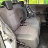 suzuki solio 2018 -SUZUKI--Solio DAA-MA36S--MA36S-252621---SUZUKI--Solio DAA-MA36S--MA36S-252621- image 10