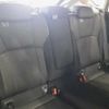 subaru impreza-wagon 2018 -SUBARU 【石川 345ｾ2525】--Impreza Wagon DBA-GT2--GT2-032330---SUBARU 【石川 345ｾ2525】--Impreza Wagon DBA-GT2--GT2-032330- image 14