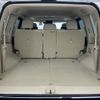 toyota land-cruiser-wagon 2023 -TOYOTA--Land Cruiser Wagon 3BA-VJA300W--VJA300-4128482---TOYOTA--Land Cruiser Wagon 3BA-VJA300W--VJA300-4128482- image 6