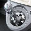fiat 500 2016 quick_quick_31212_ZFA3120000J501669 image 11