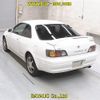 toyota sprinter-trueno 1998 -TOYOTA--Sprinter Trueno AE111-5057162---TOYOTA--Sprinter Trueno AE111-5057162- image 2