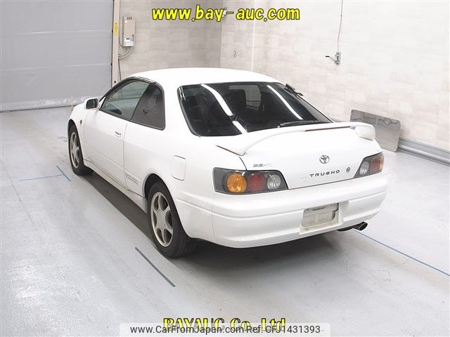 toyota sprinter-trueno 1998 -TOYOTA--Sprinter Trueno AE111-5057162---TOYOTA--Sprinter Trueno AE111-5057162- image 2