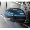 daihatsu thor 2016 CFJ1762666 image 11