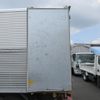 mitsubishi-fuso canter 2017 GOO_NET_EXCHANGE_0510853A30240808W002 image 14