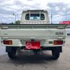 daihatsu hijet-truck 2009 CFJ1710241 image 5