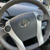 toyota prius 2010 CFJ1720681 image 18