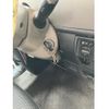 toyota sienta 2006 CFJ1811776 image 17