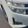 nissan elgrand 2013 quick_quick_TE52_TE52-053293 image 8